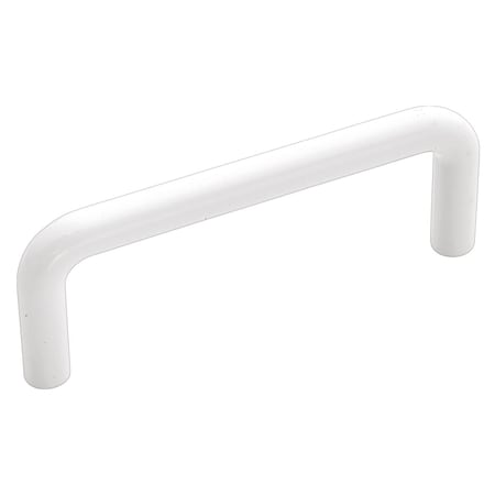 Hickory Hardware Pull 3 Inch Center to Center PW353-24